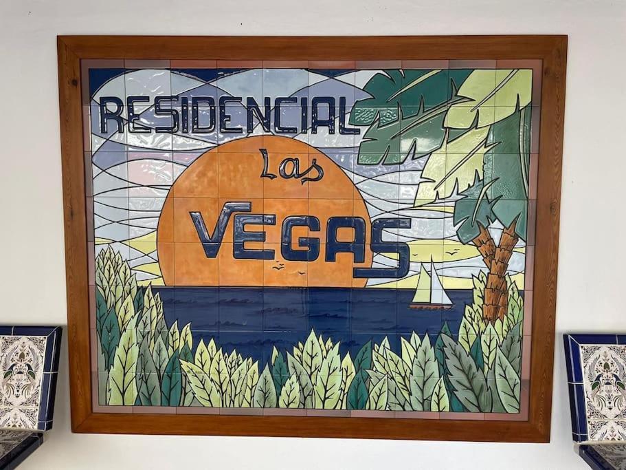 Vive El Mediterraneo - Apartamento Con Piscina En Cullera Exteriér fotografie